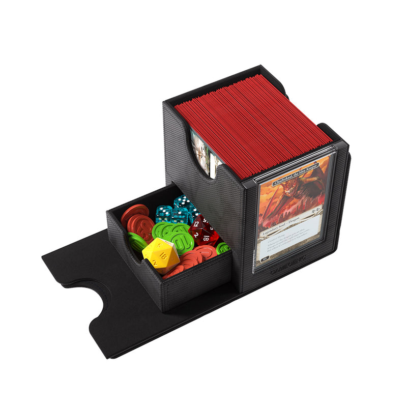 Sidekick Pro 100+ XL Convertible