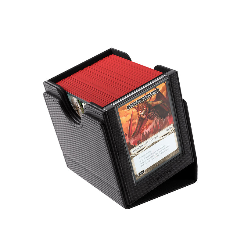 Sidekick Pro 100+ XL Convertible