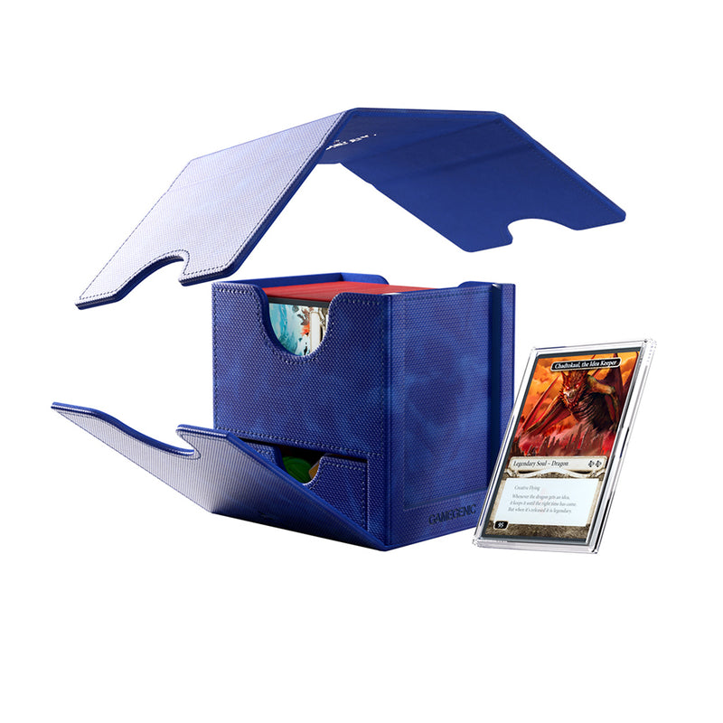 Sidekick Pro 100+ XL Convertible