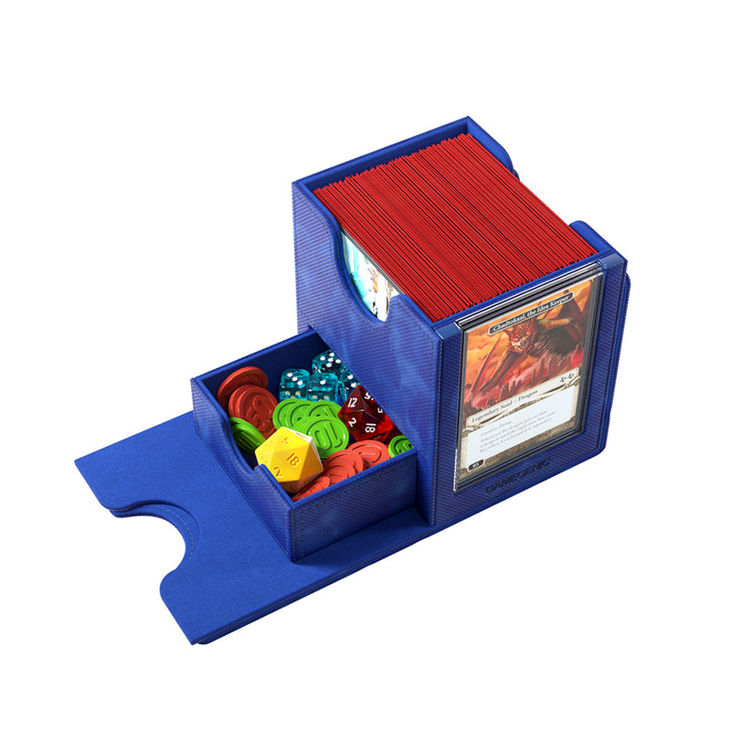 Sidekick Pro 100+ XL Convertible