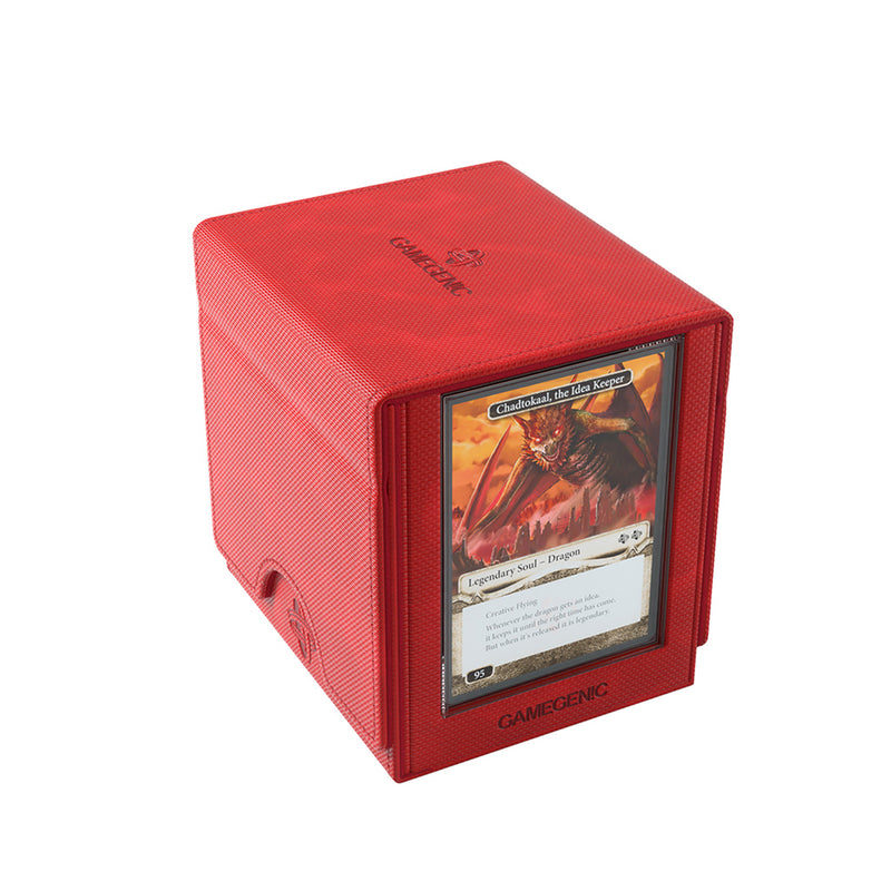 Sidekick Pro 100+ XL Convertible