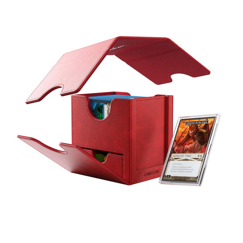Sidekick Pro 100+ XL Convertible
