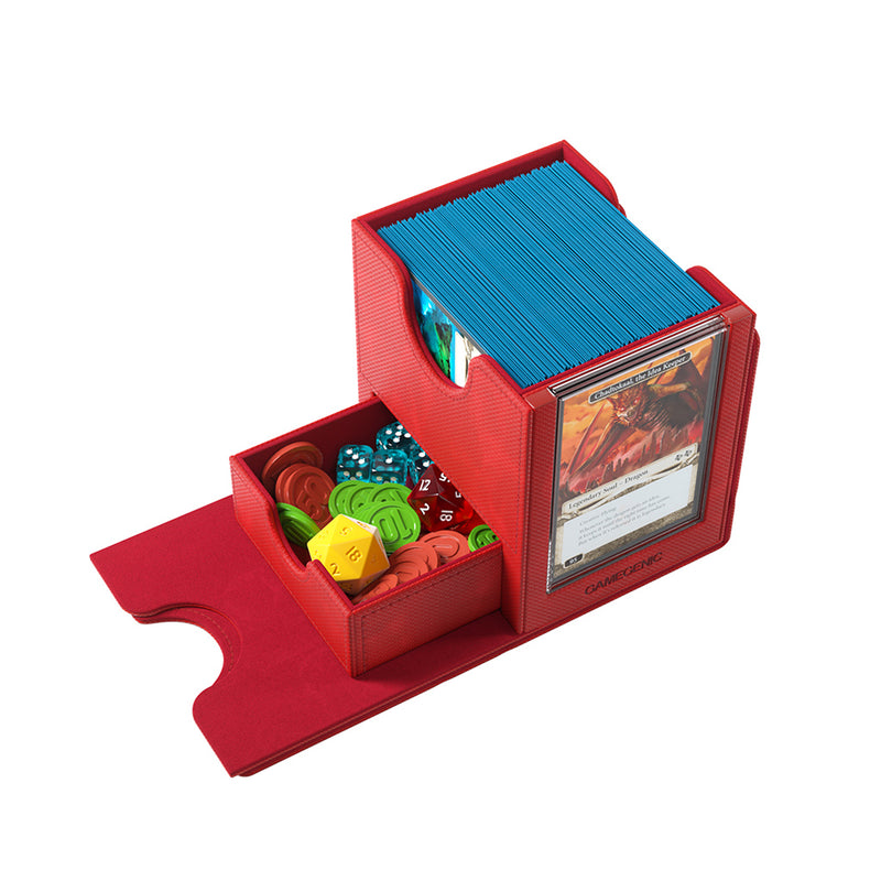 Sidekick Pro 100+ XL Convertible