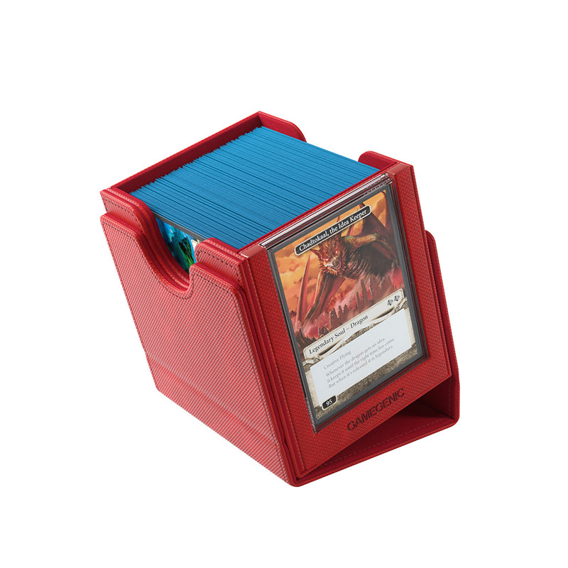 Sidekick Pro 100+ XL Convertible