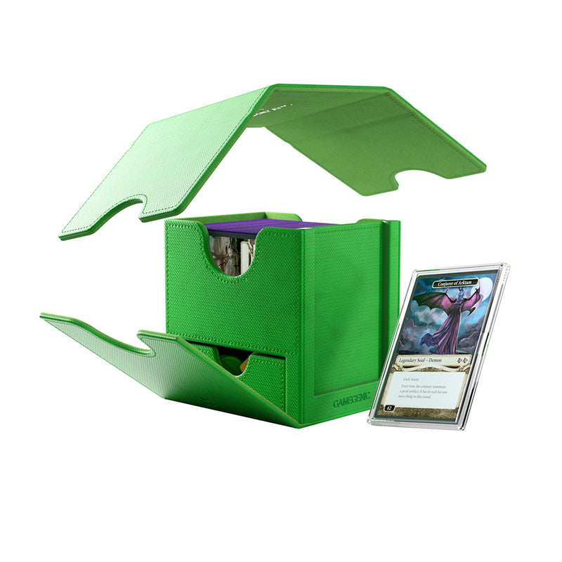 Sidekick Pro 100+ XL Convertible