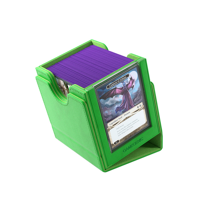 Sidekick Pro 100+ XL Convertible