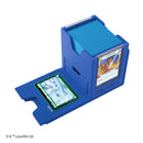 Star Wars: Unlimited Twin Suns Deck Pod Blue