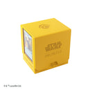 Star Wars: Unlimited Twin Suns Deck Pods Yellow