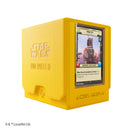 Star Wars: Unlimited Twin Suns Deck Pods Yellow