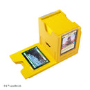 Star Wars: Unlimited Twin Suns Deck Pods Yellow