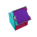 Squire 100+ XL Convertible Teal/Pink