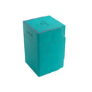 Watchtower 100+ XL Convertible Teal/Pink