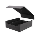 Collectors' Lair 2000+