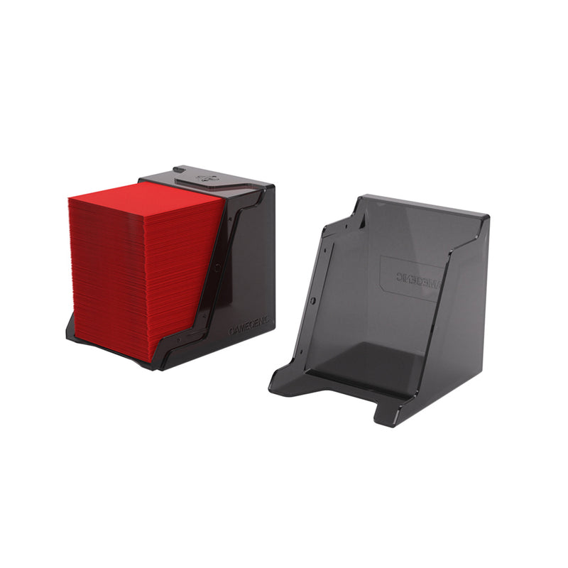 Bastion 100+ XL