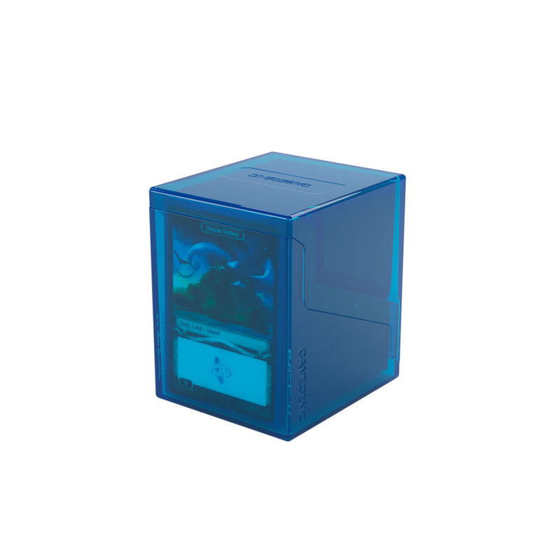 Bastion 100+ XL