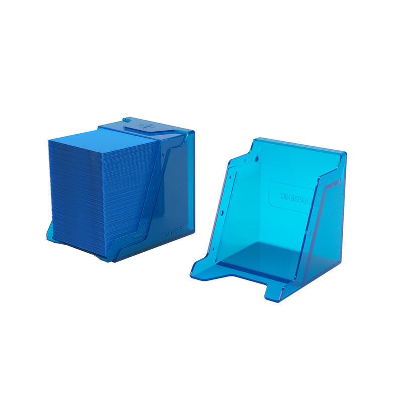 Bastion 100+ XL
