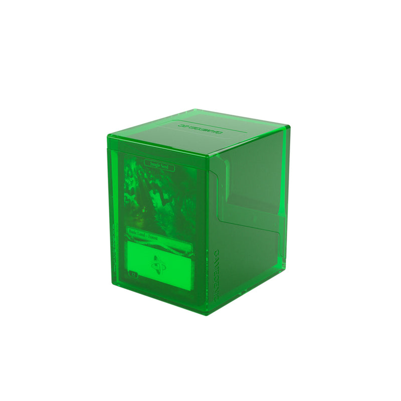 Bastion 100+ XL