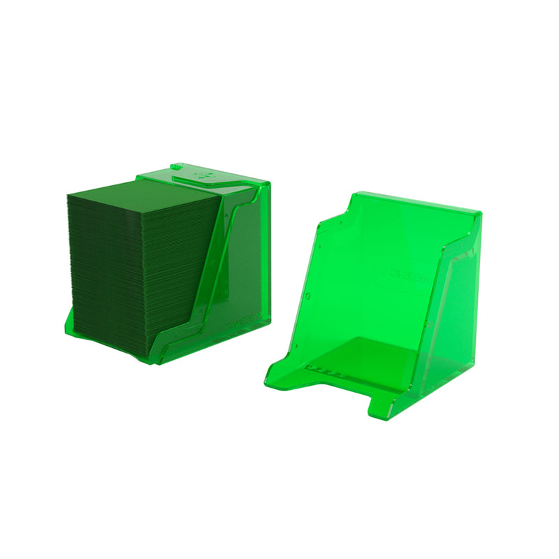Bastion 100+ XL