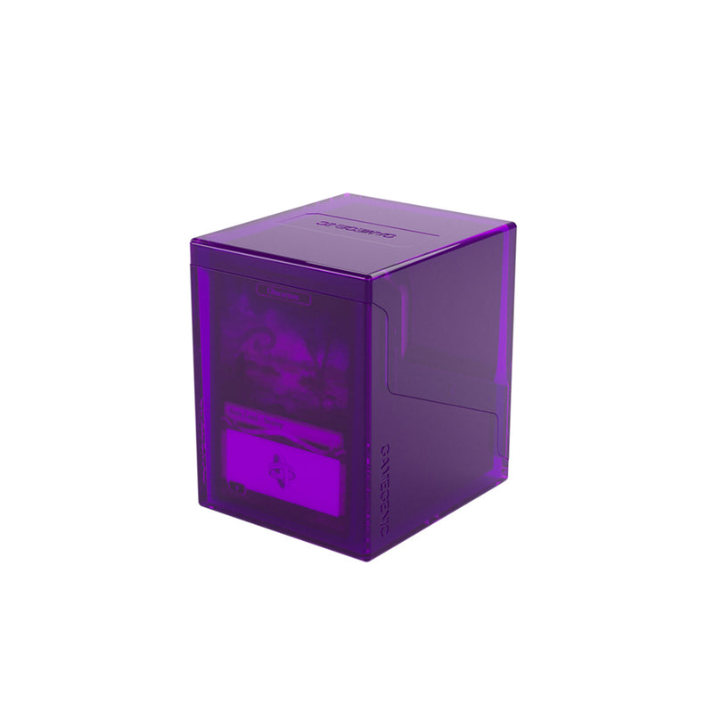 Bastion 100+ XL