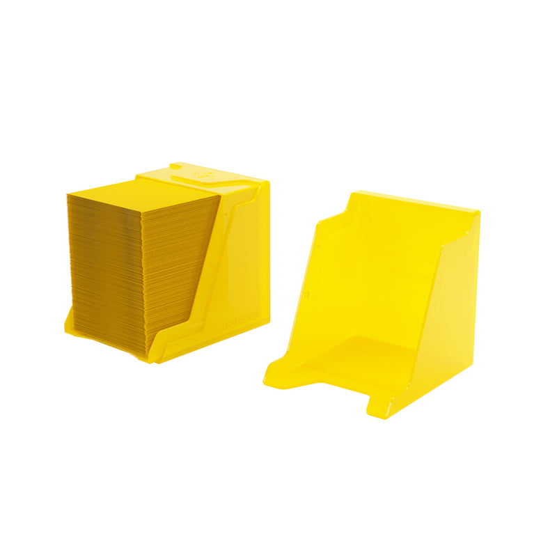 Bastion 100+ XL