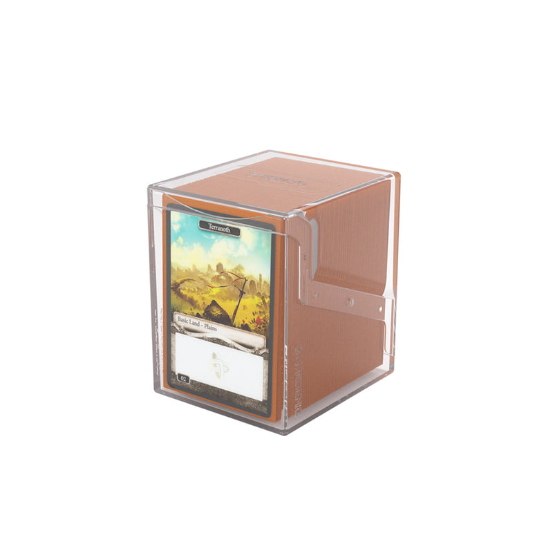 Bastion 100+ XL