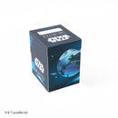 Star Wars: Unlimited - Soft Crate - Darth Vader