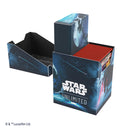 Star Wars: Unlimited - Soft Crate - Darth Vader