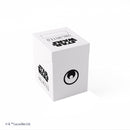 Star Wars: Unlimited - Soft Crate - White/Black