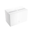 Double Deck Holder 200+ XL