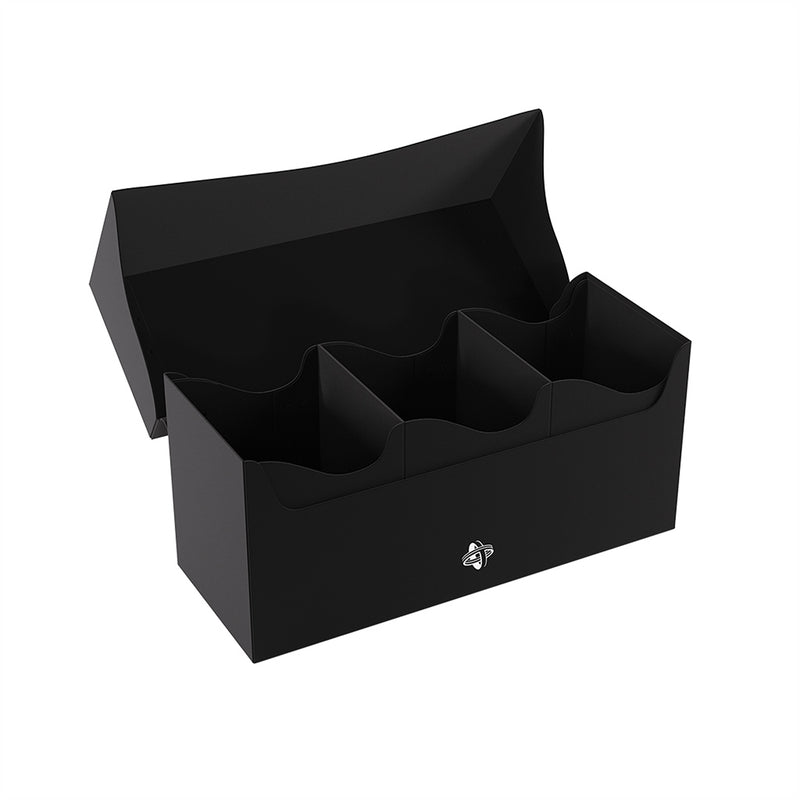 Triple Deck Holder 300+ XL