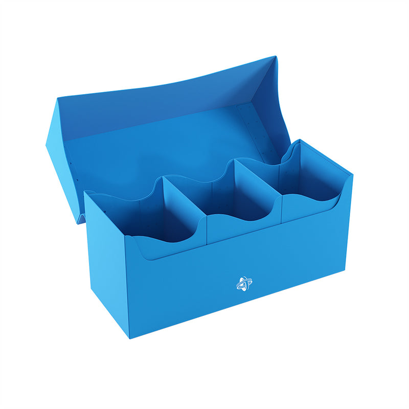 Triple Deck Holder 300+ XL