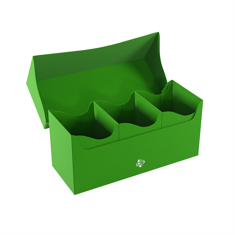 Triple Deck Holder 300+ XL