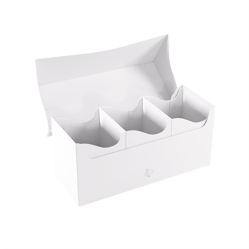 Triple Deck Holder 300+ XL