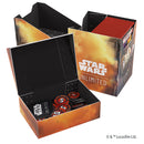 Star Wars: Unlimited - Soft Crate - Boba Fett / Fett's Firespray