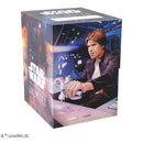 Star Wars: Unlimited - Soft Crate - Han Solo / Millennium Falcon