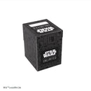 Star Wars: Unlimited Soft Crate Unlimited Pattern