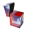 Star Wars: Unlimited Soft Crate - Darth Maul