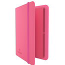 Prime Album 8-Pocket