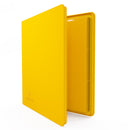 Zip-Up Album 24-Pocket