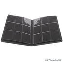 Star Wars: Unlimited Casual Album 18-Pocket - Card Back Blue