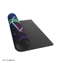 Star Wars: Unlimited - Game Mat - Tie Fighter