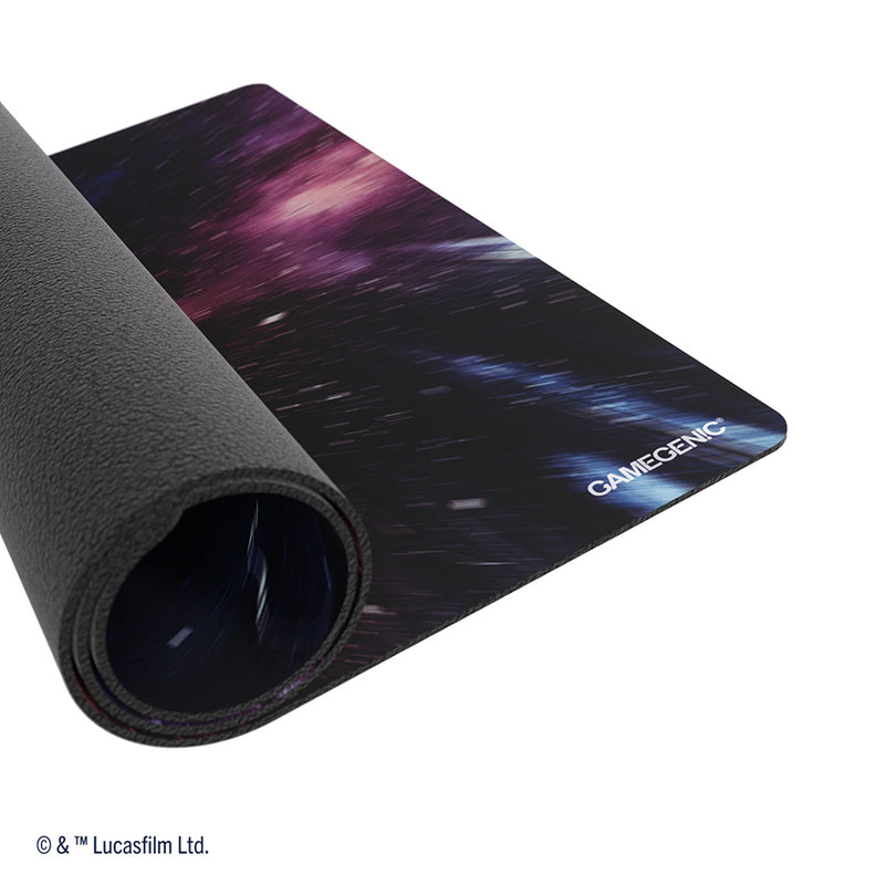 Star Wars: Unlimited - Game Mat - Tie Fighter