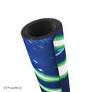 Star Wars: Unlimited - Game Mat - Tie Fighter