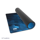 Star Wars: Unlimited - Game Mat - Darth Vader