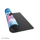 Star Wars: Unlimited - Game Mat - Darth Vader