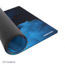 Star Wars: Unlimited - Game Mat - Darth Vader