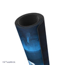 Star Wars: Unlimited - Game Mat - Darth Vader