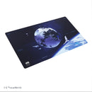 Star Wars: Unlimited - Game Mat - Death Star