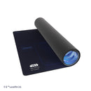 Star Wars: Unlimited - Game Mat - Death Star