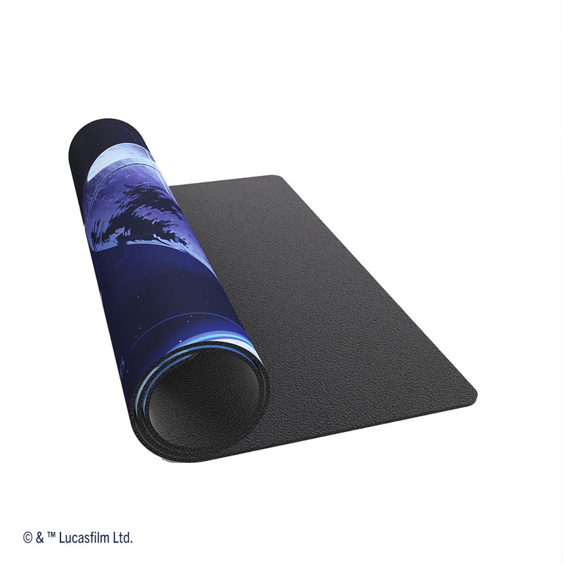 Star Wars: Unlimited - Game Mat - Death Star
